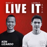 42 | How Lazy Lifter Built a 9-Figure Empire ft. Cho Lim
