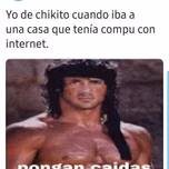 Messiuuu
