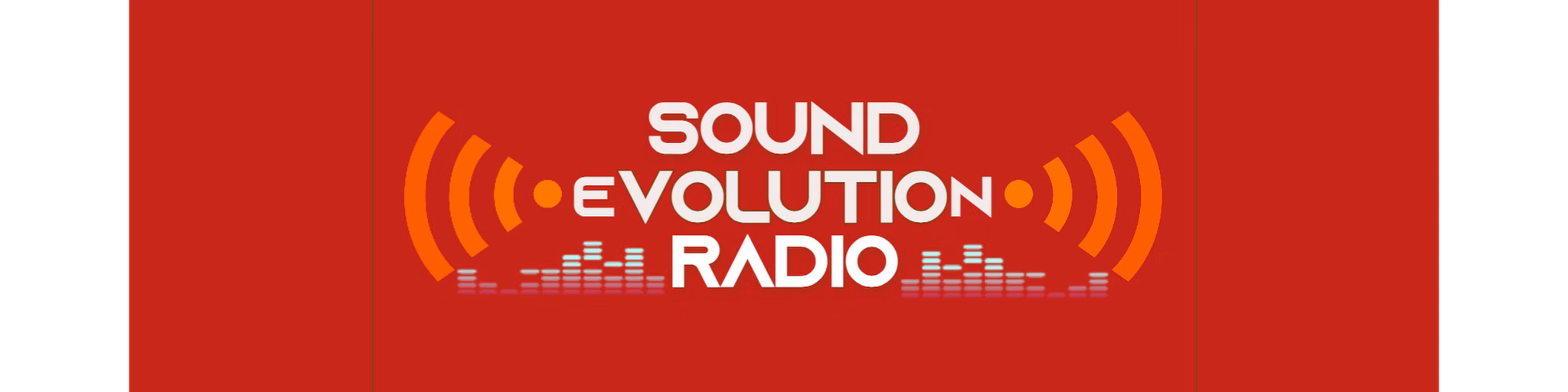 Sound Evolution Radio