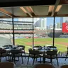 Luke Jones and Nestor discuss Orioles All Star break and the empty soul of Birdland vs. Cubs