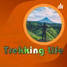 O que é trekking?