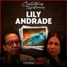 EL PELIGRO DE LOS VIAJES ASTRALES: Lo que Nadie te Cuenta al Salir de tu Cuerpo con Lili Andrade.