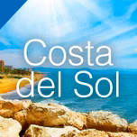 radio-costasol