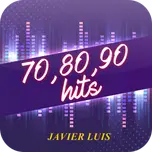 Radio Hits  70-80-90  J.L