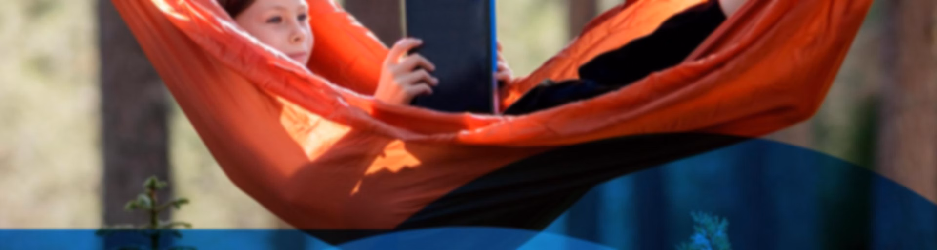 Bücher für junge Leser