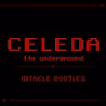 Celeda – The Underground (10tacle Techno Bootleg)