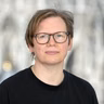 500 Jahre gewaltsame Kulturkontakte: Karin Harassers „Des Teufels Leibspeise“