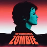 Zombie de The Cranberries