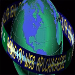 RTWAPLCHAGAS82