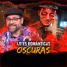 Historias de Magia Romántica, Seres Macabros y Niños Fantasmas | Episodio 426 | Hablemos De Lo Que No Existe