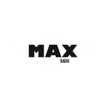 Max - Streaming Buenos Aires