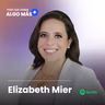 Leí 10.000 currículums y casi todos fallan en lo mismo - Elizabeth Arredon Mier de Linkedin