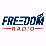 Freedom Radio