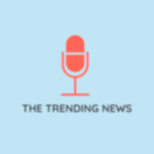 New Podcast