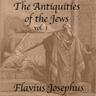 36 - Book 5, Ch 09-11