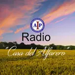 Radio Casa Del Alfarero Manassas