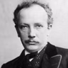 Auditorium 6 giugno 2026 - Richard Strauss - Symphony No.2 in F Minor, Op.12