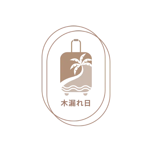 Listen to KOMO RADIO Zeno.FM