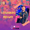 Leonardo Bruno - Batuques e Confetes #202