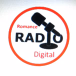Romance Digital