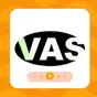 Rádio V.A.S Produções