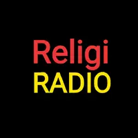 Religi Radio