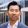 Beyond Automation: Why AI’s Real Opportunity Is Communication, Not Efficiency