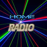 HOME RADIO