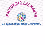 factoria21ALMANSA