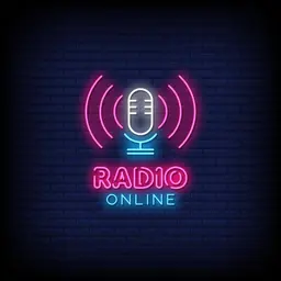 Latinos Mixx