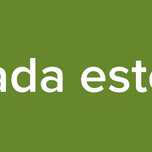llanada estereo