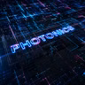 Inside NTT’s Photonics Breakthroughs: A Roadmap to Light-Based Computing