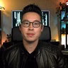 Dennis-Kenji Kipker warnt vor "fatalem, globalen" KI-Sicherheitsvorfall