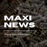 MAXI NEWS #197 - Cotações do Mercado Financeiro 05.04.2023