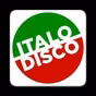 Italo Disco Radio Station