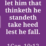 DLBC Ife