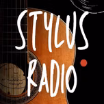 Stylus