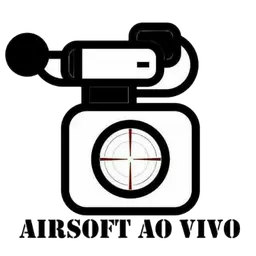 radio airsoft ao vivo