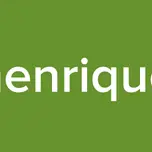henrique