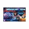 Are we really from planet earth. Know the truth with Micheal Feeley