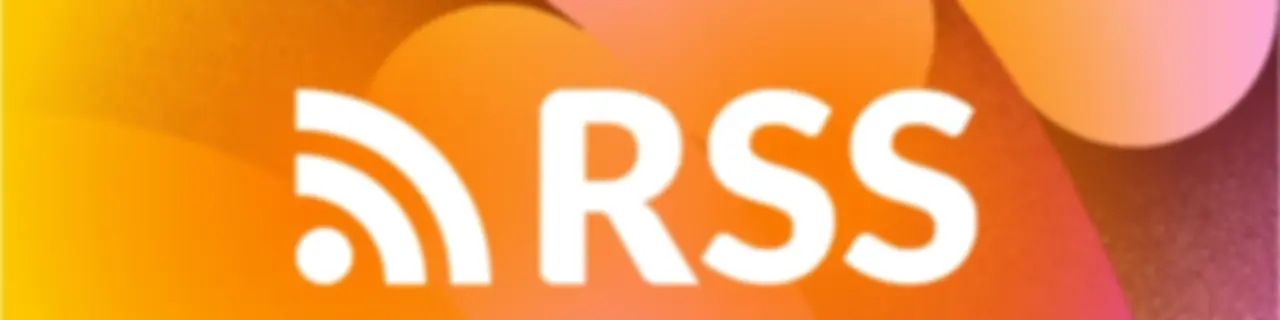 Radio Web Alb