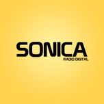 Sonica Radio
