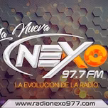 Radio Nexo 97.7 FM