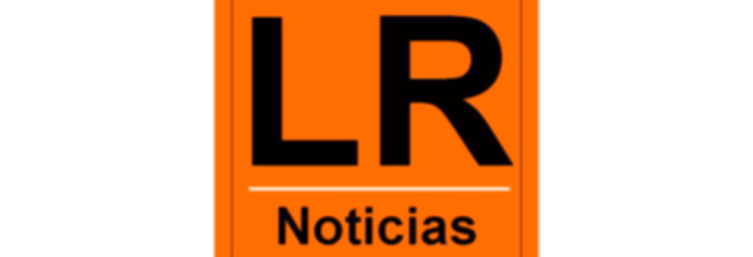 LR Noticias