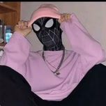 Funkzao