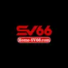 sv66