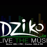 DzikoFm