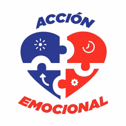 Acción Emocional