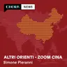 Ep.69: Anche i cinesi protestano?