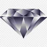 Ll